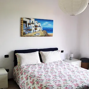 https://appartemento-stella.italymilanhotels.net