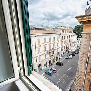  Apartment Whiteten Italy