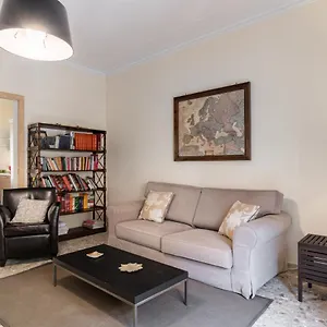 https://stadio-villa-bellini-big-apt-with-terrace.catania-hotels.net