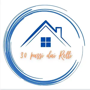 Apartamento Trentapassidairolli, Génova