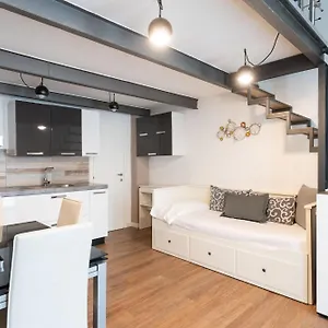 https://elys-home.barihotels.org