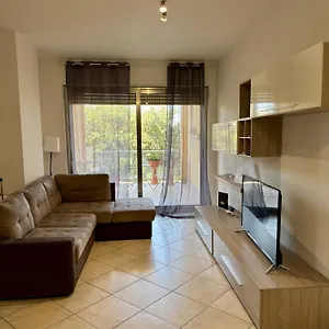 https://apartment-capruzzi.barihotels.org