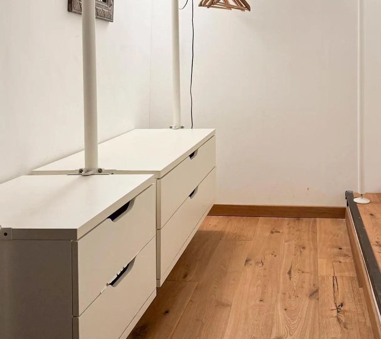 T-Loft Apartment Genoa 0*,  Italy